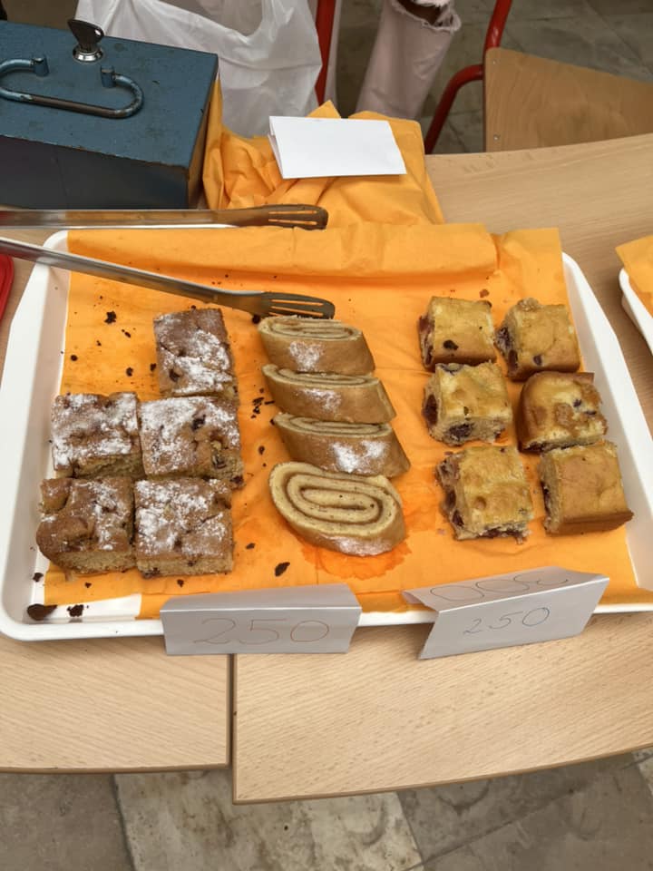 Halloween Hírek BGSzC Békésy György Technikum EDIR