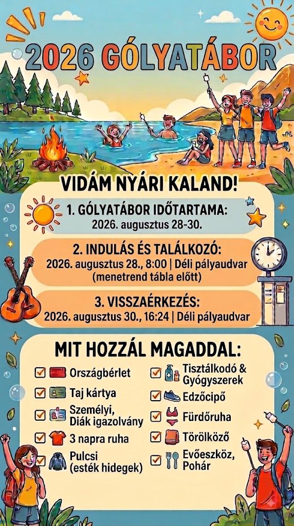 Gólyatábor információk.jpeg
