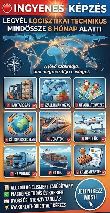 logisztika.JPG
