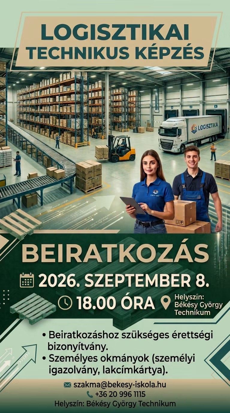 logisztika-technikus-2026.JPG