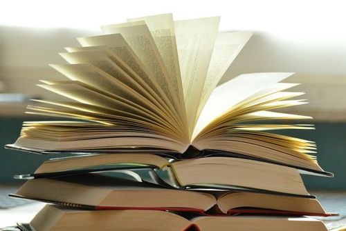 Javító vizsgákkal kapcsolatos információk