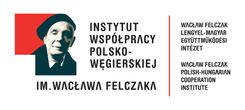 Felczaka Instytut